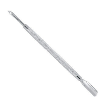 Kopytko metalowe S-506
